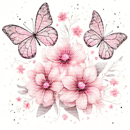 20oz integrate-EJ-8577